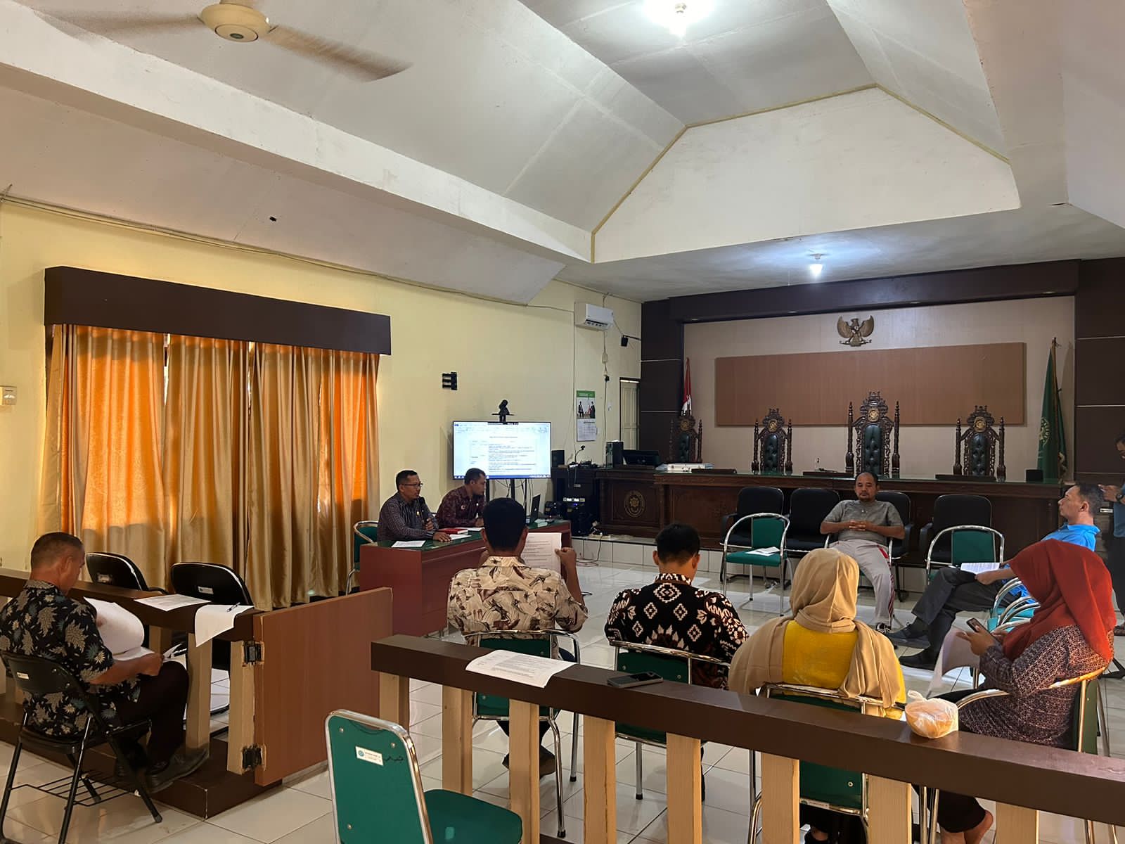 Berita 20231103 rapat1