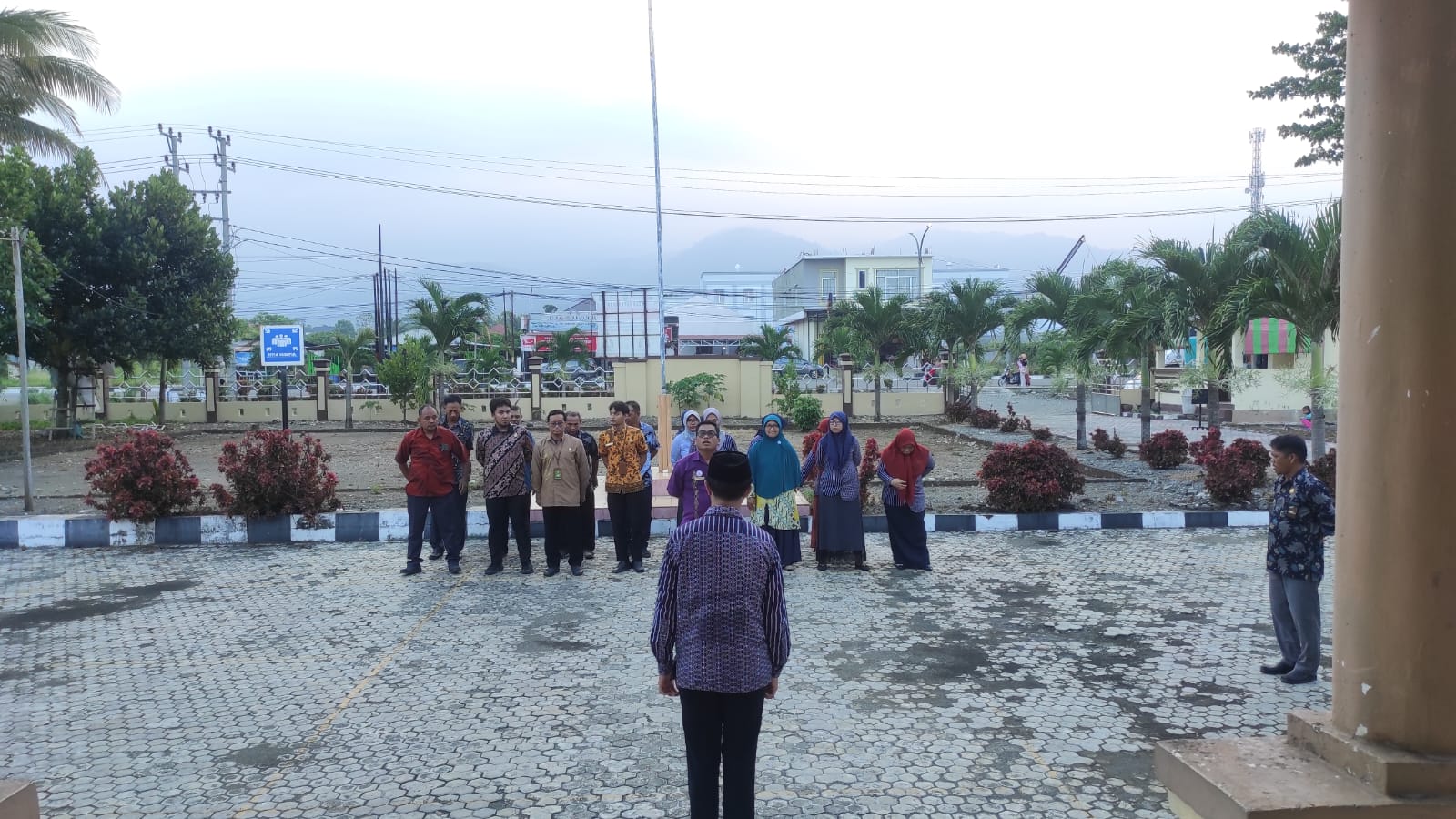 Berita 20231201 apel2