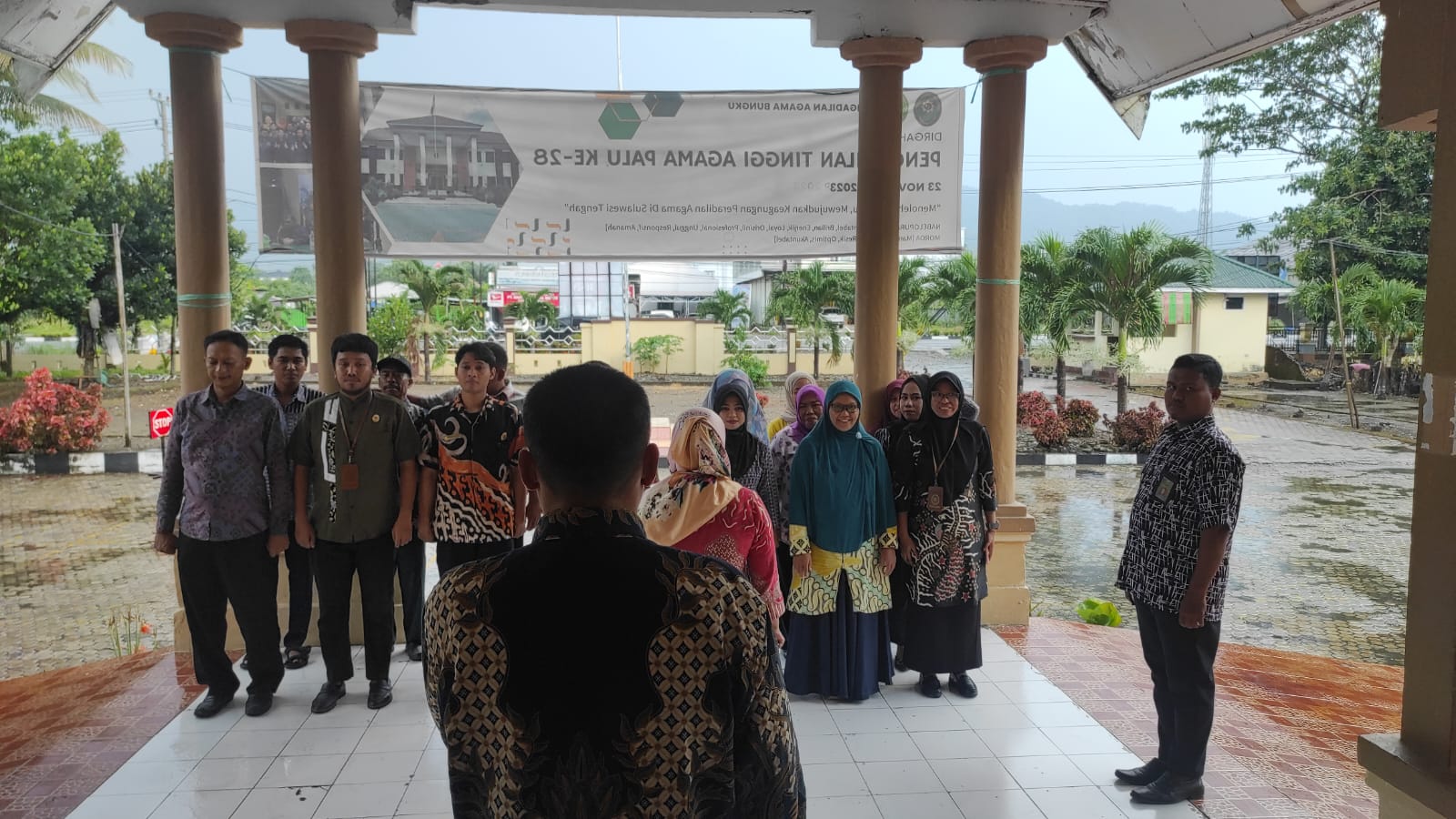 Berita 20231208 apel sore1