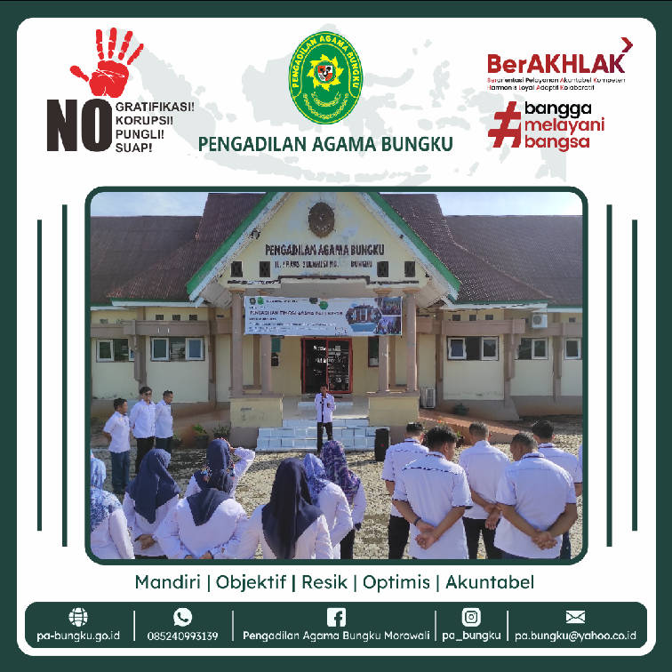 Berita 20231211 apel senin