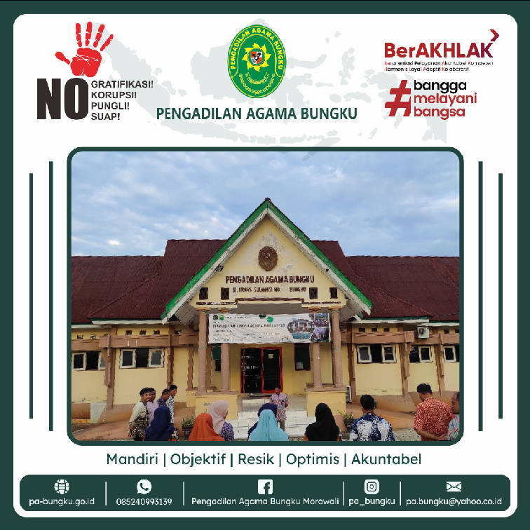 Berita 20231215 apel sore