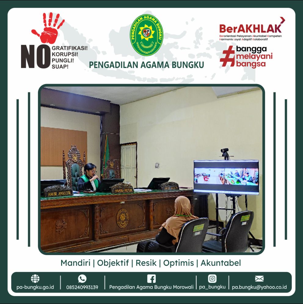 20240220 Sidang Virtual