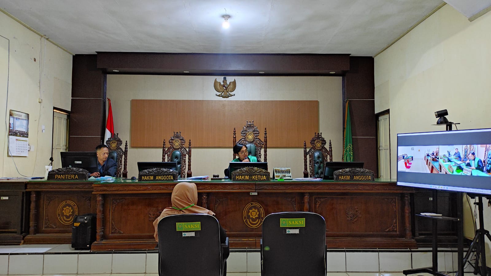 20240220 Sidang Virtual 2