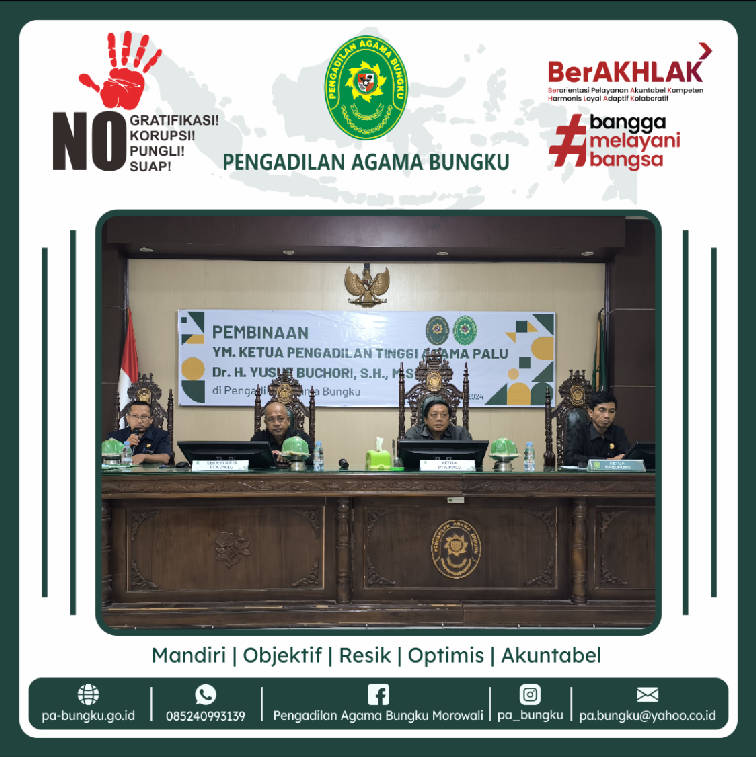 20240528 pembinaan