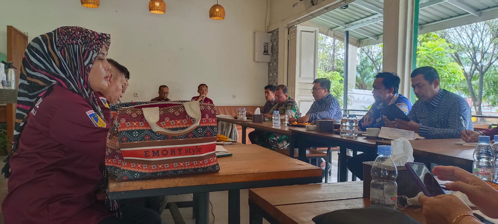 20240613 rapat1