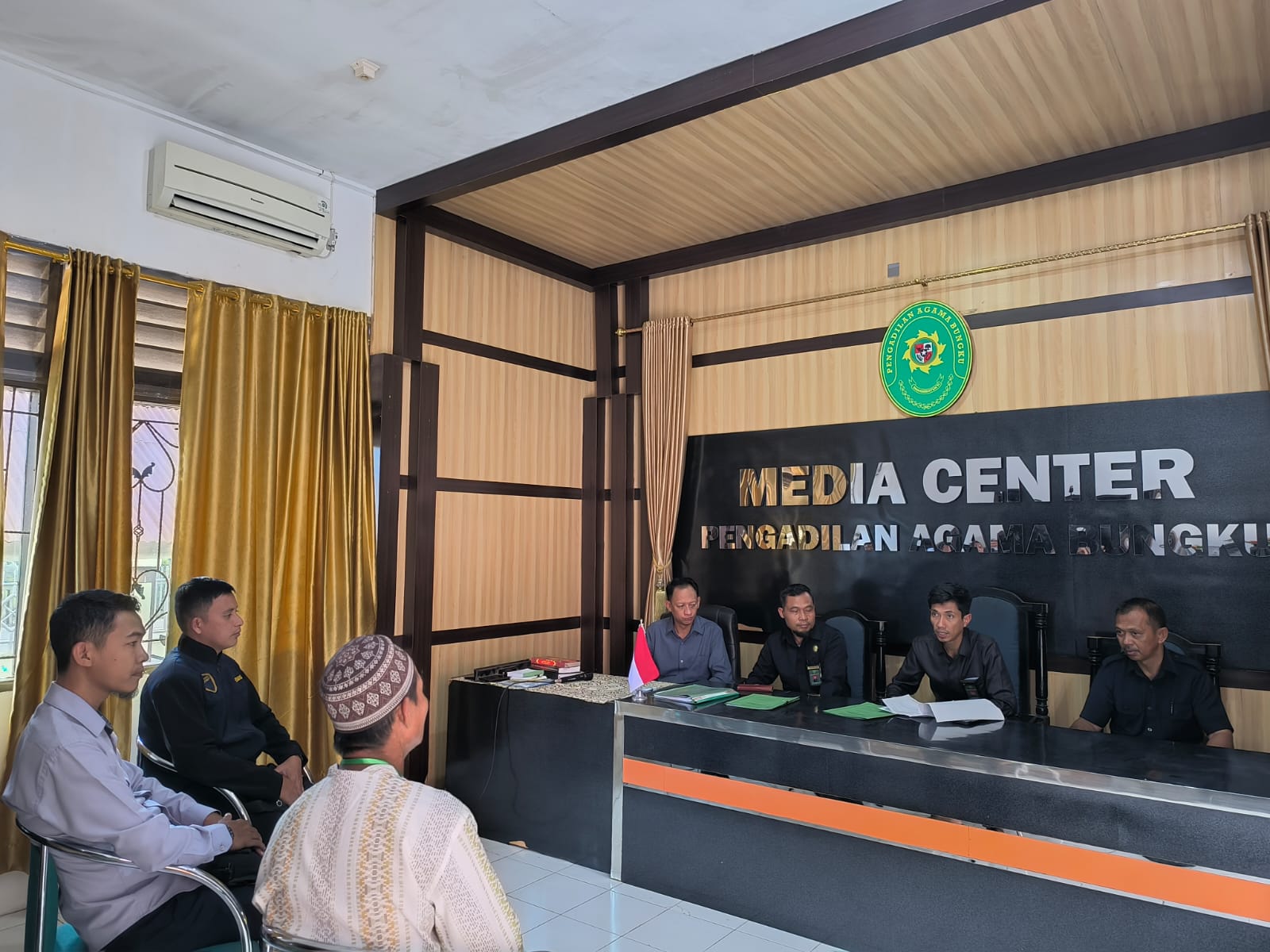 20240820 Mediasi 3