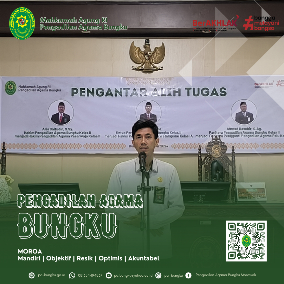 20241021 pengantar