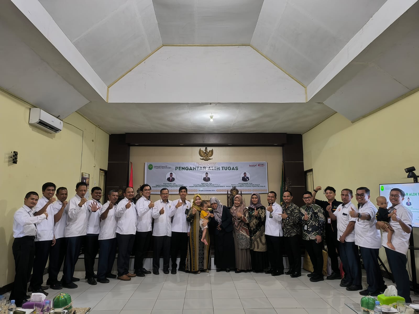 20241021 pengantar2