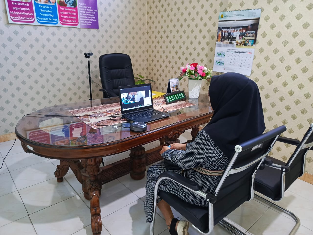 20241227 sidang 1