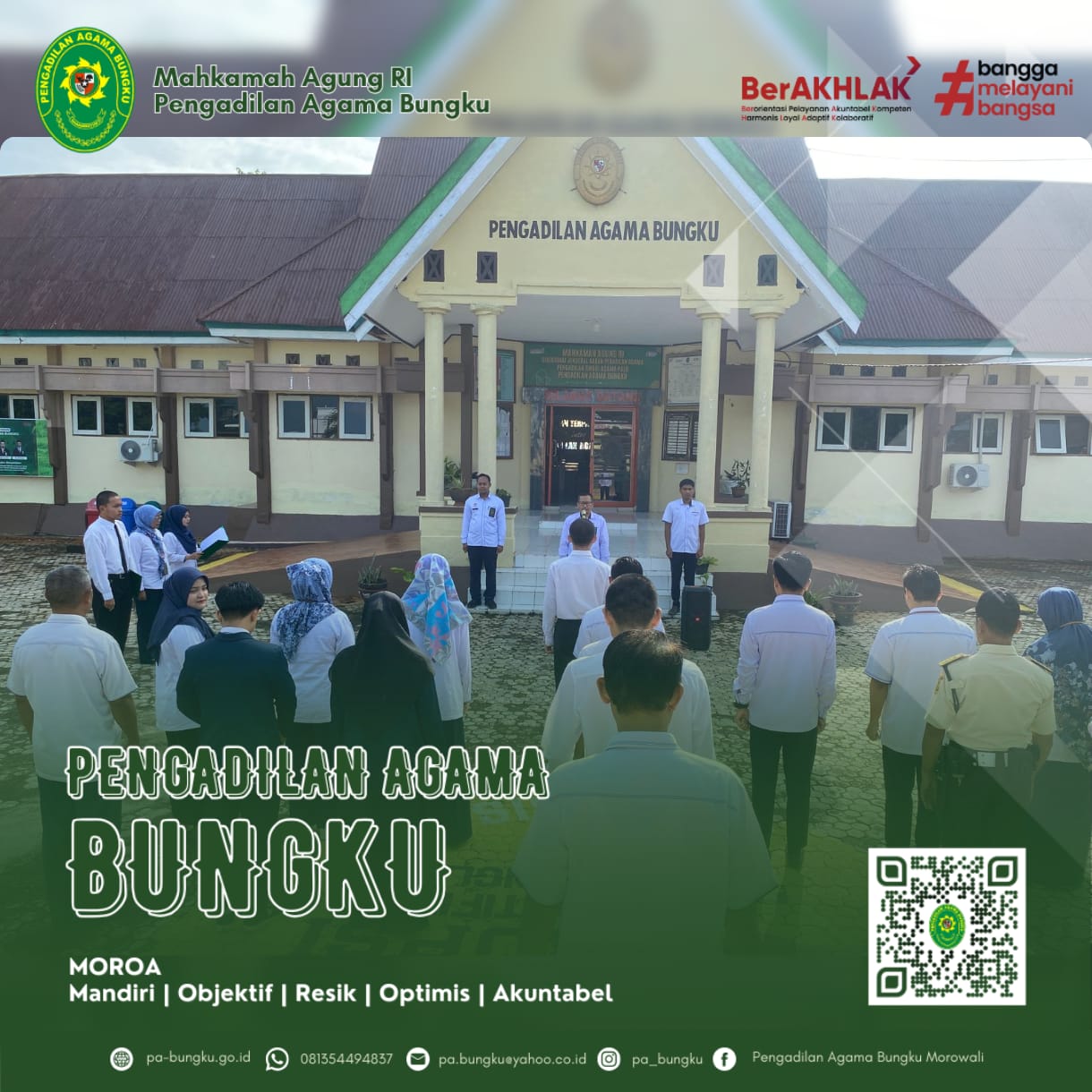 20240908 apel pagi