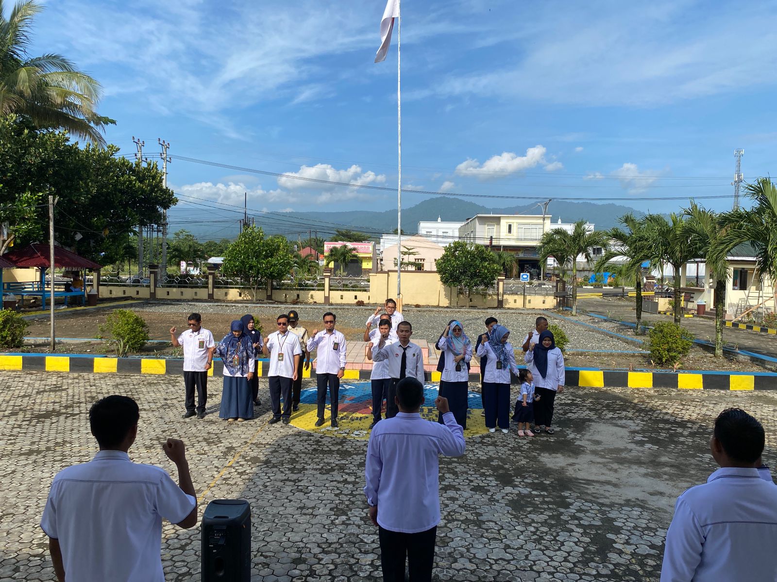 20240908 apel pagi1