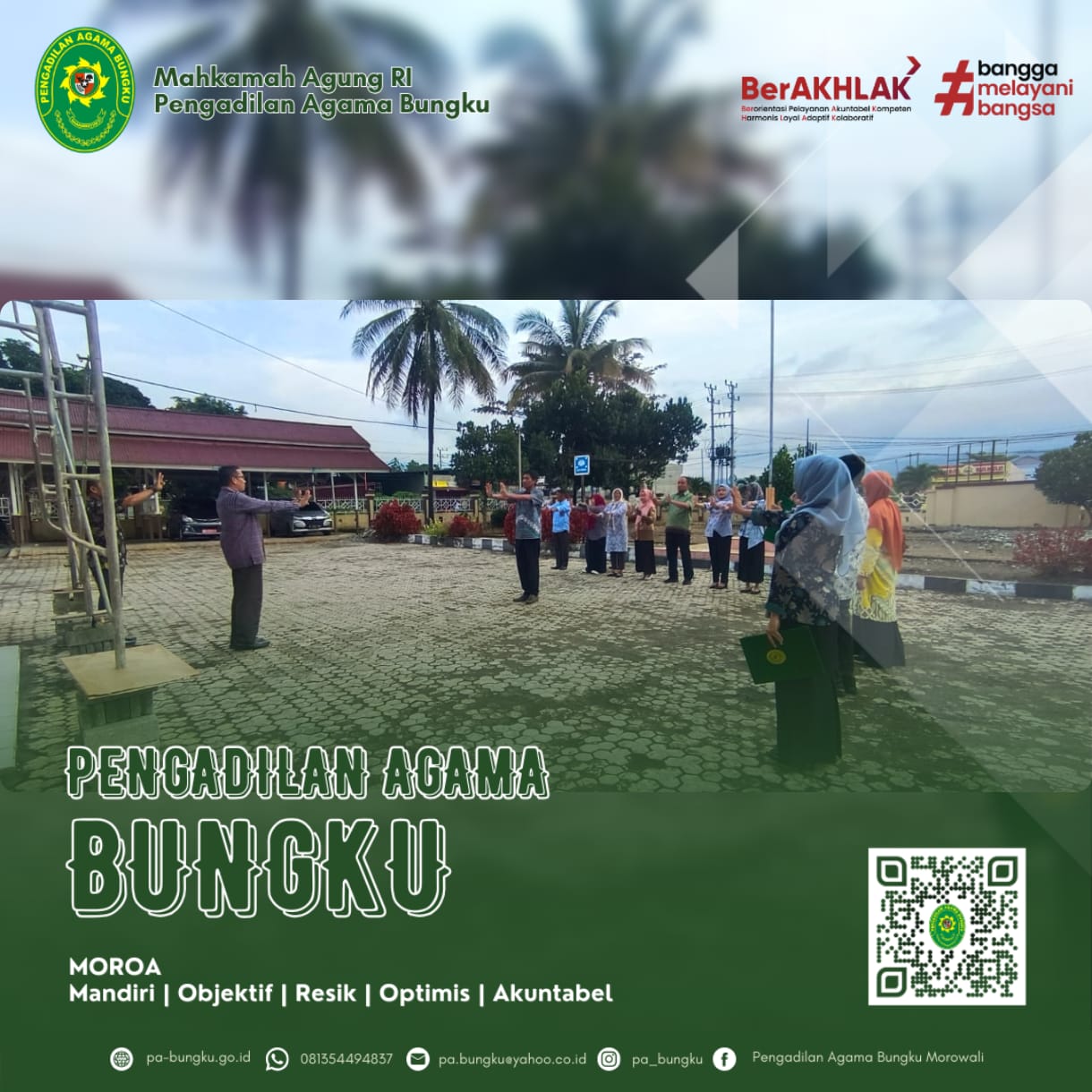 20250509 Apel Sore