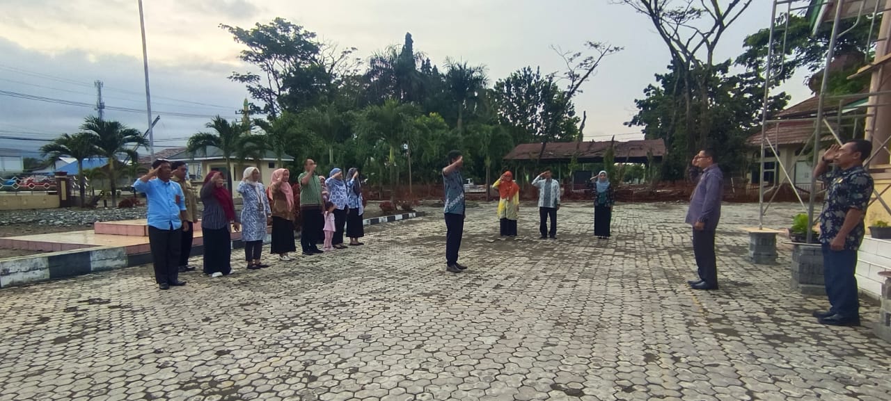 20250509 Apel Sore1