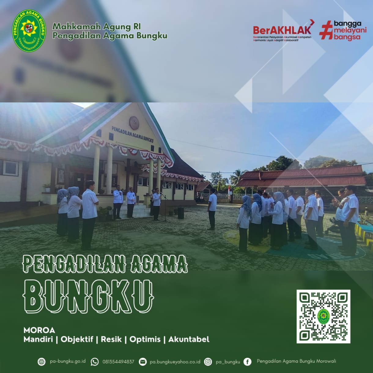 20250811 Apel Pagi