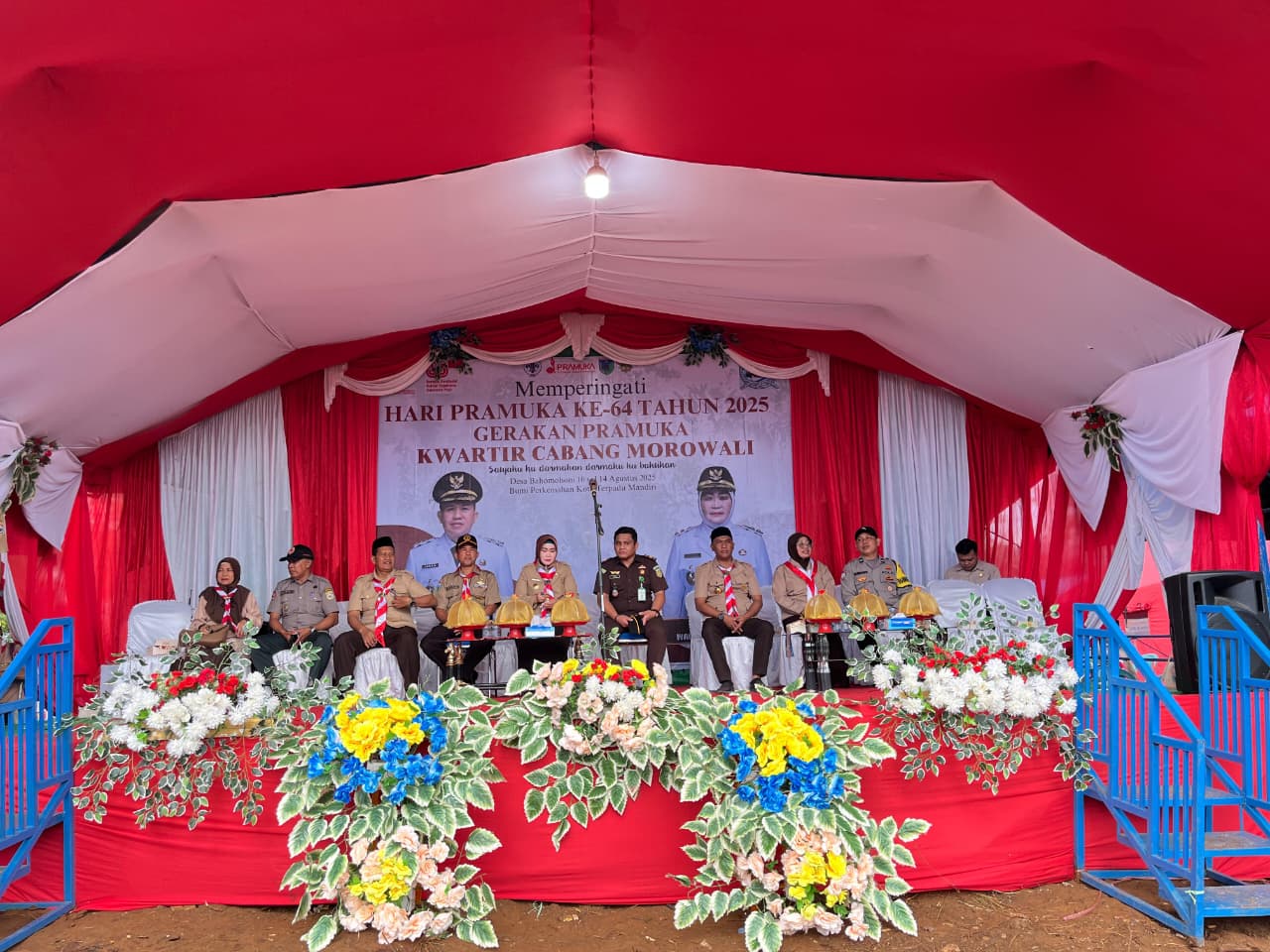 20250811 pramuka