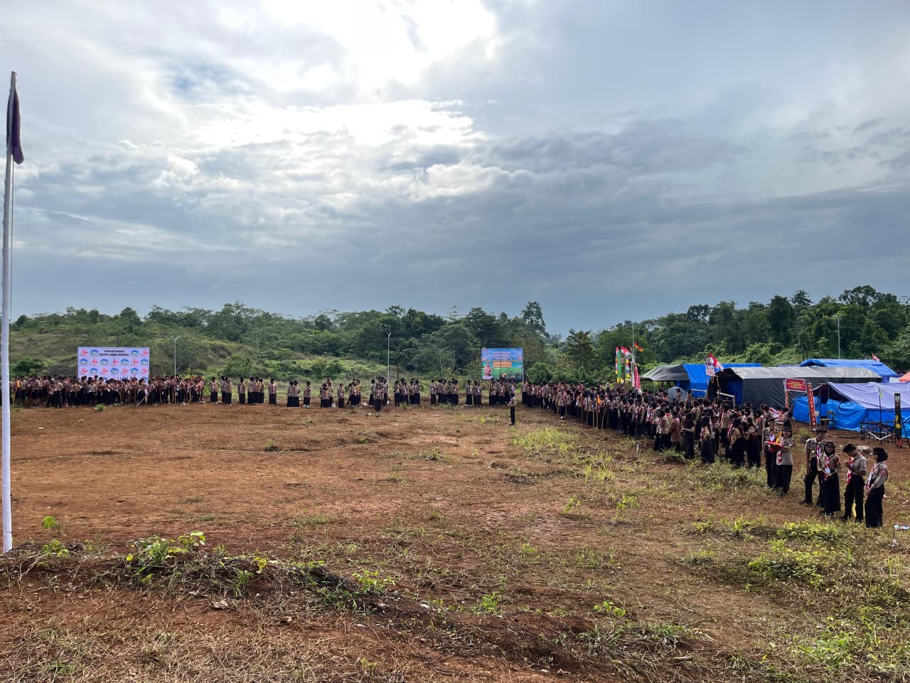 20250811 pramuka1