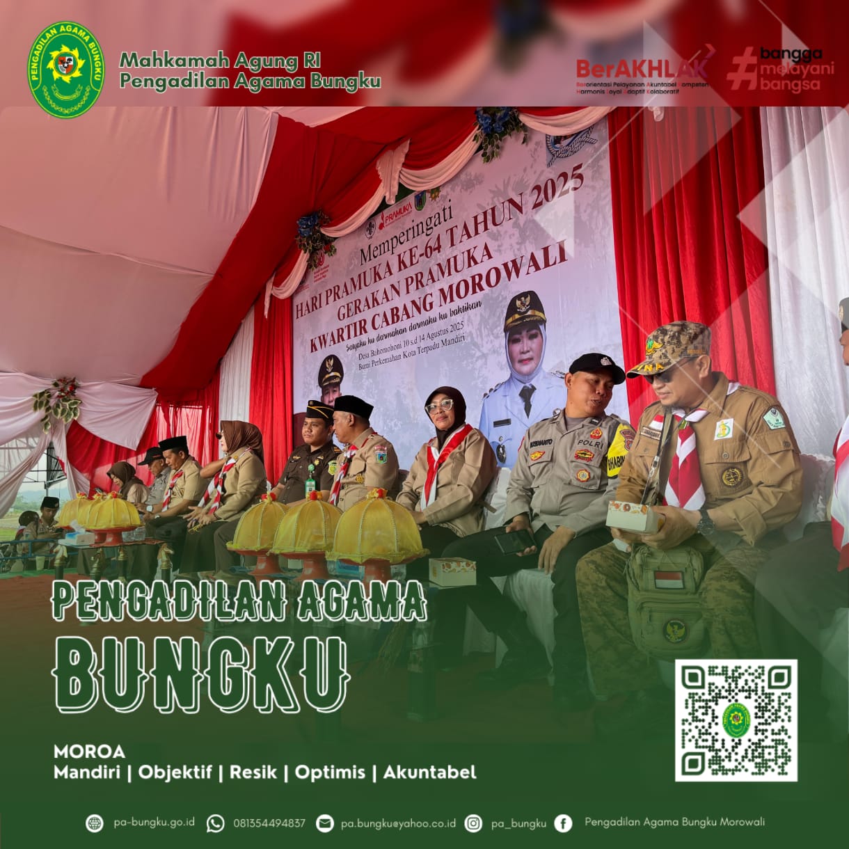 20250811 pramuka2