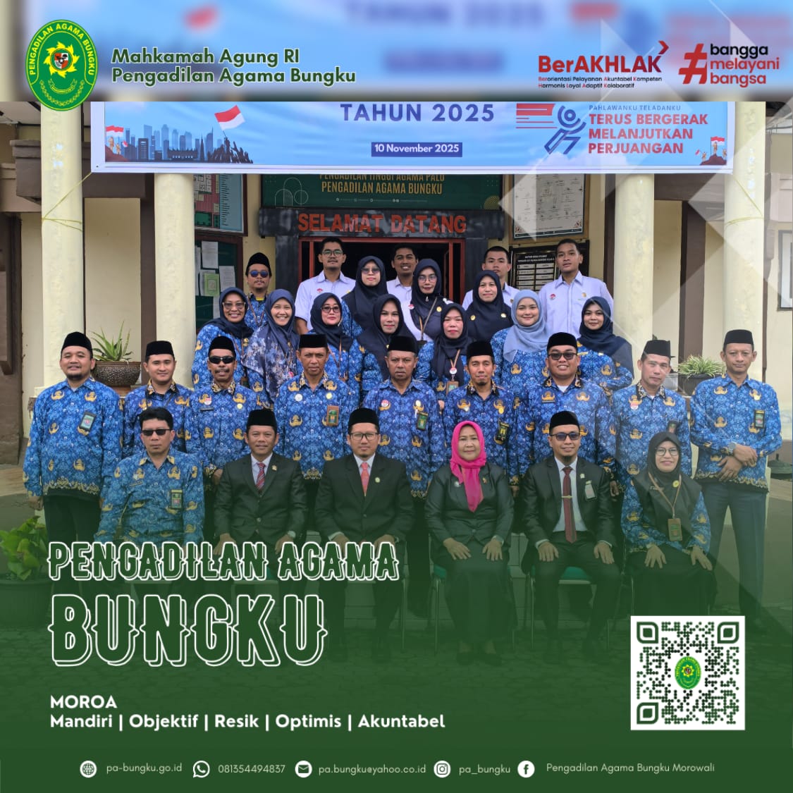 20251011 upacara