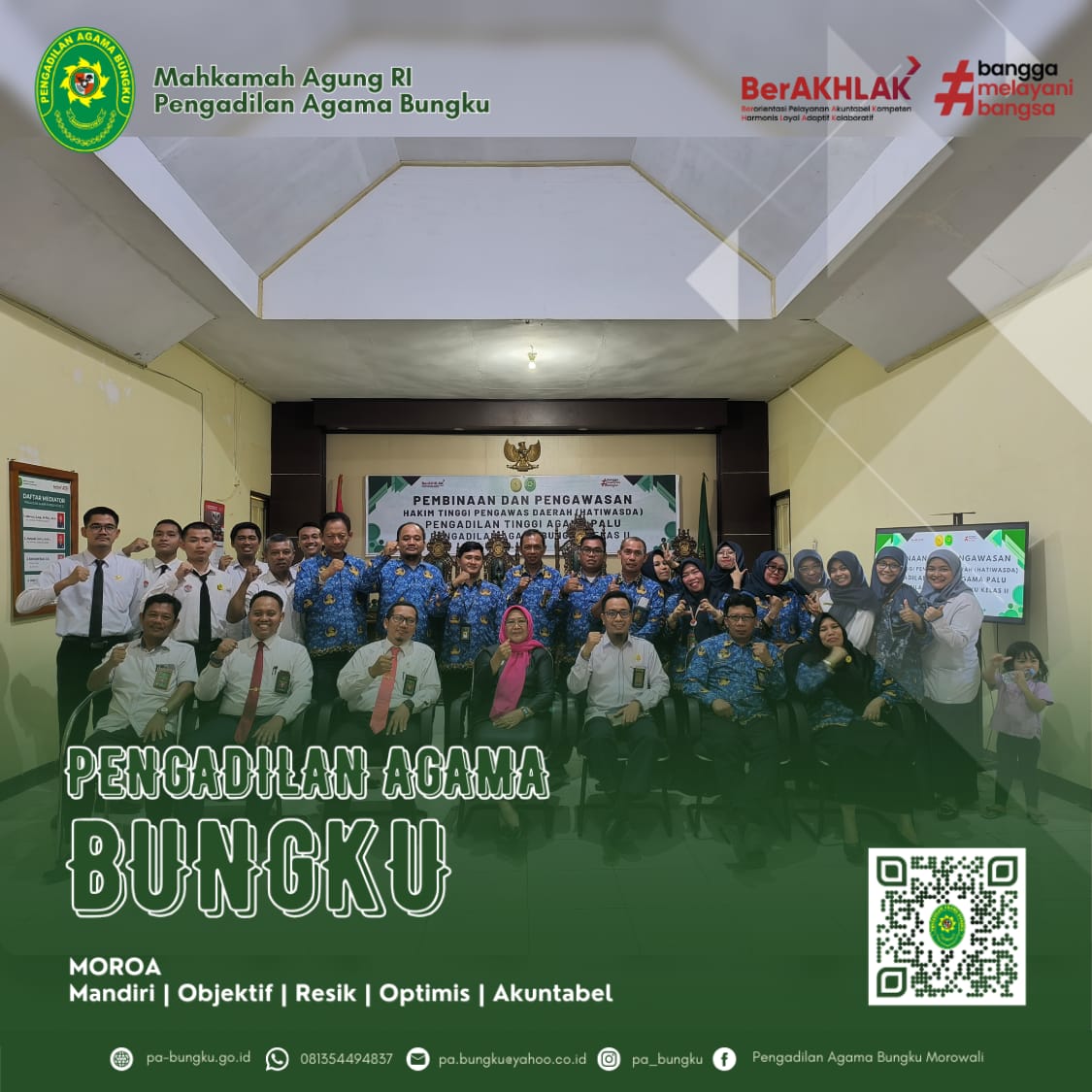 20251110 pengawasan