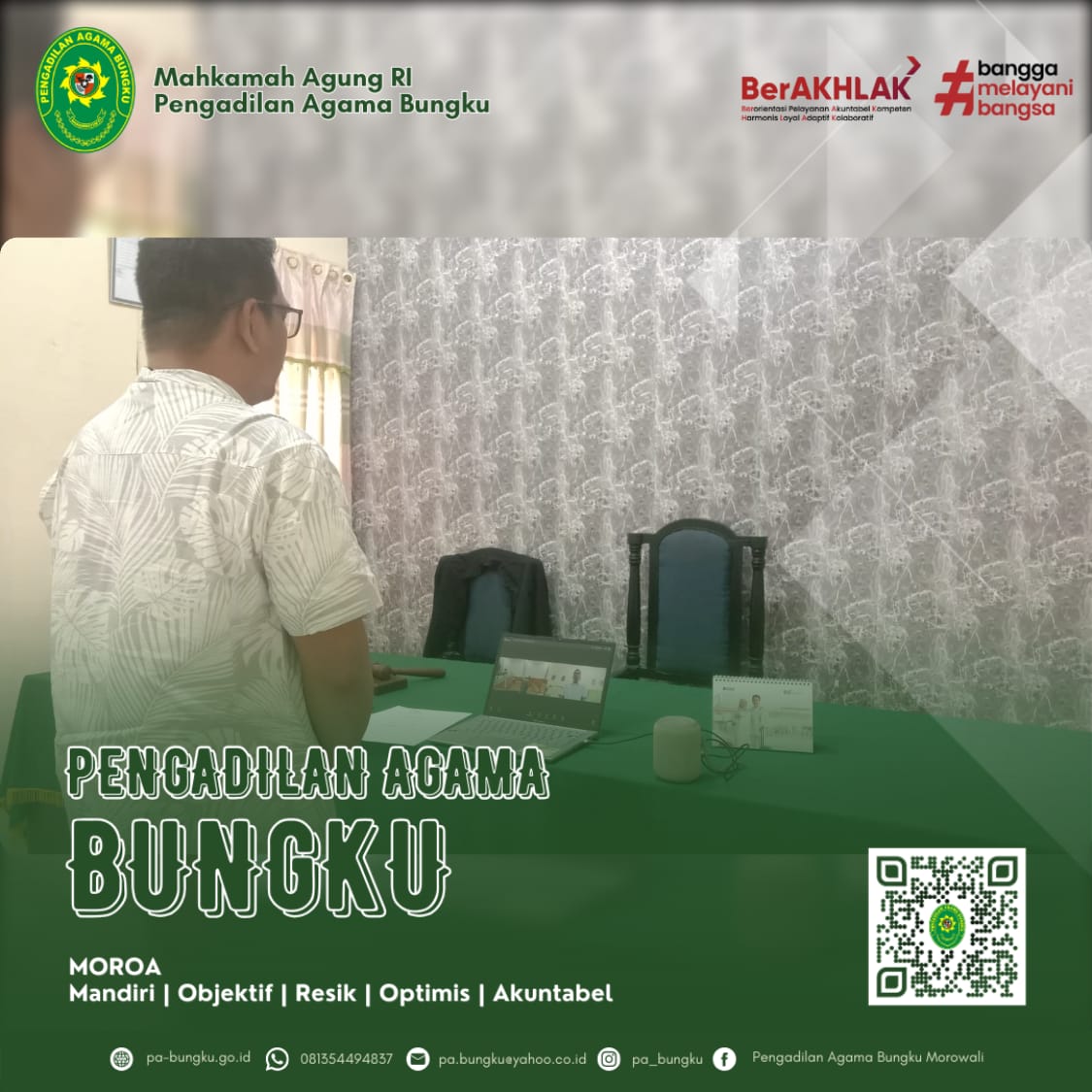 20260521 sidangg