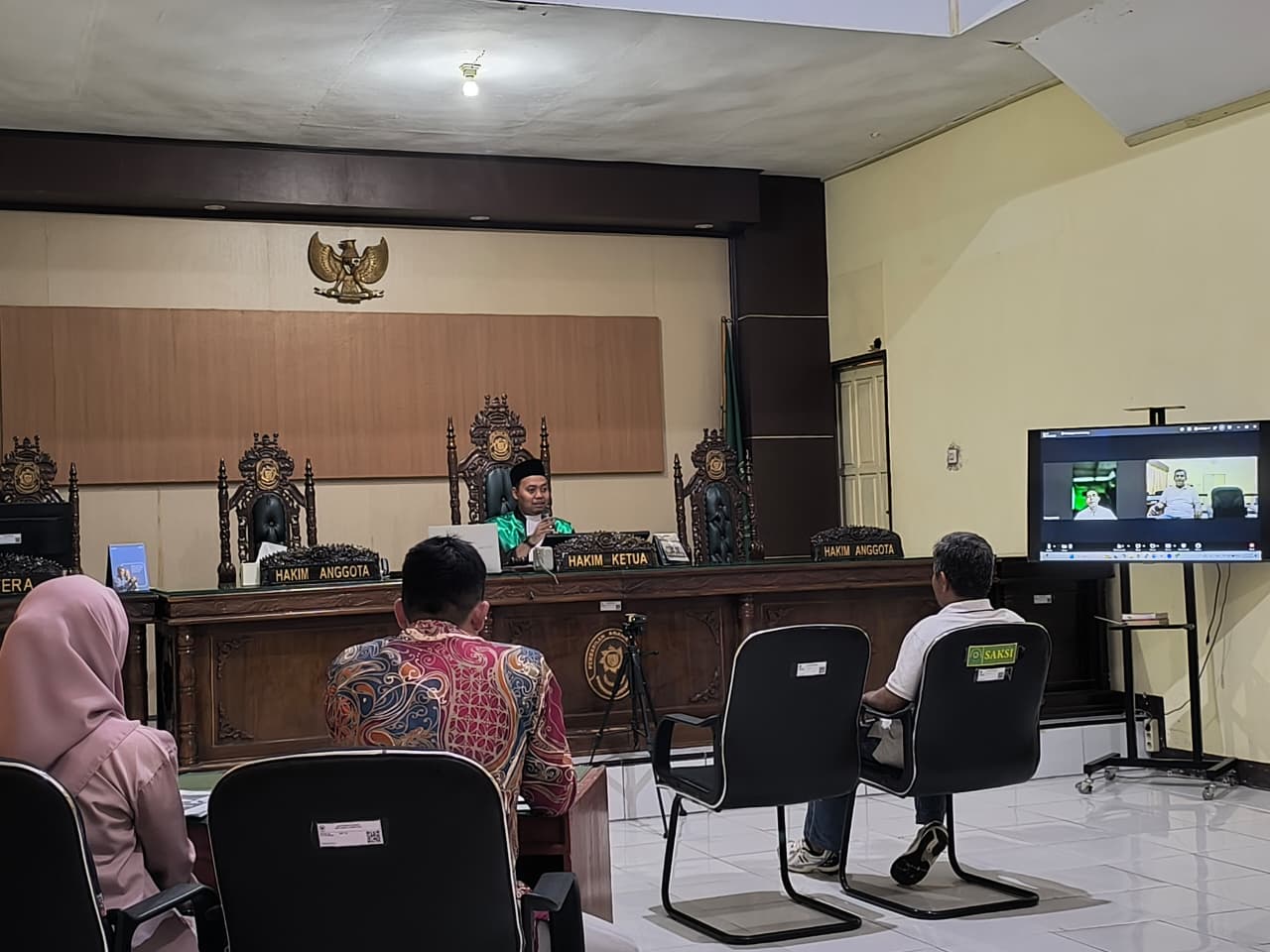 20260729 sidang1