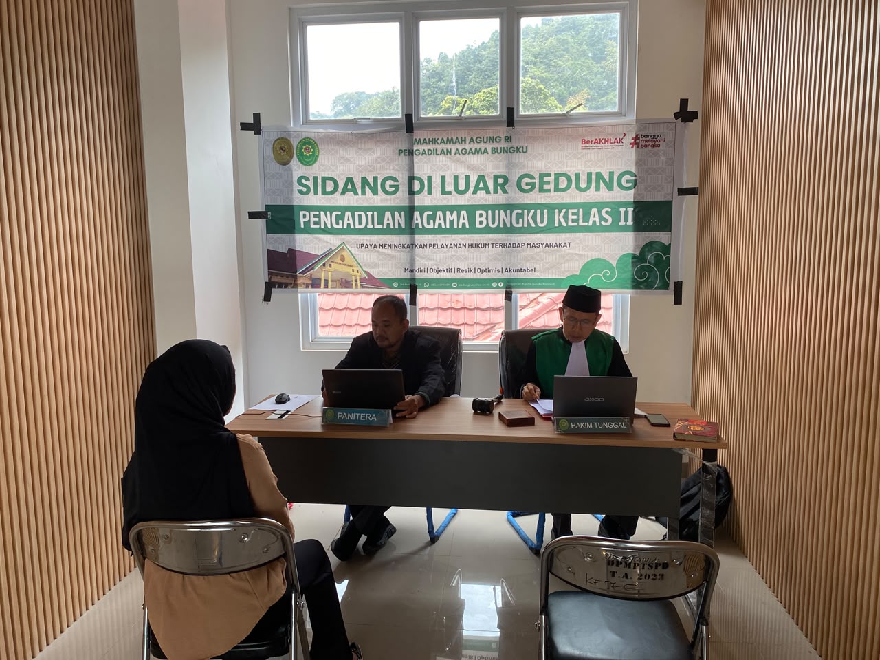 20260813 sidang