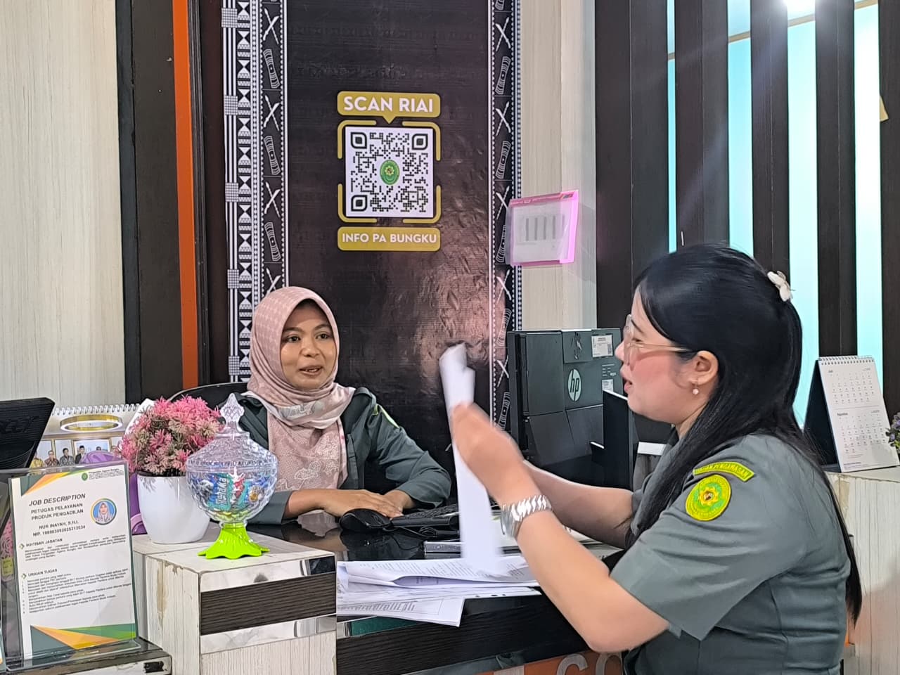 20260818 bawas2
