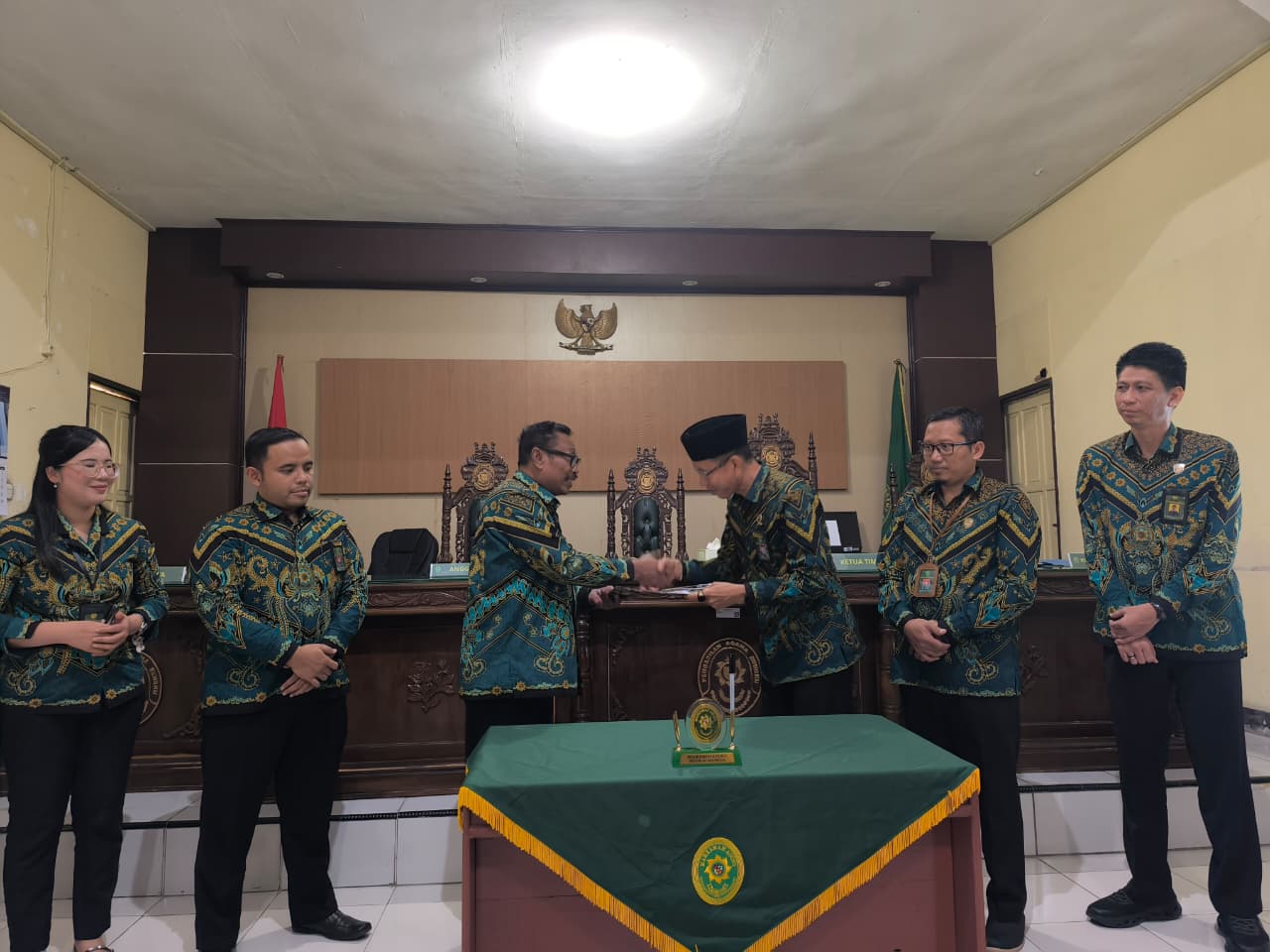 20260820 bawas5